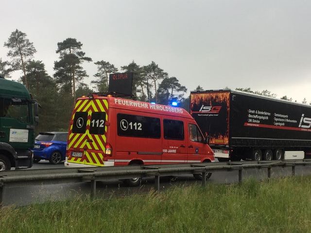 IMG-20200604-WA0012 groß.jpg